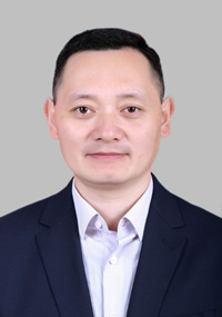李登章：李登章